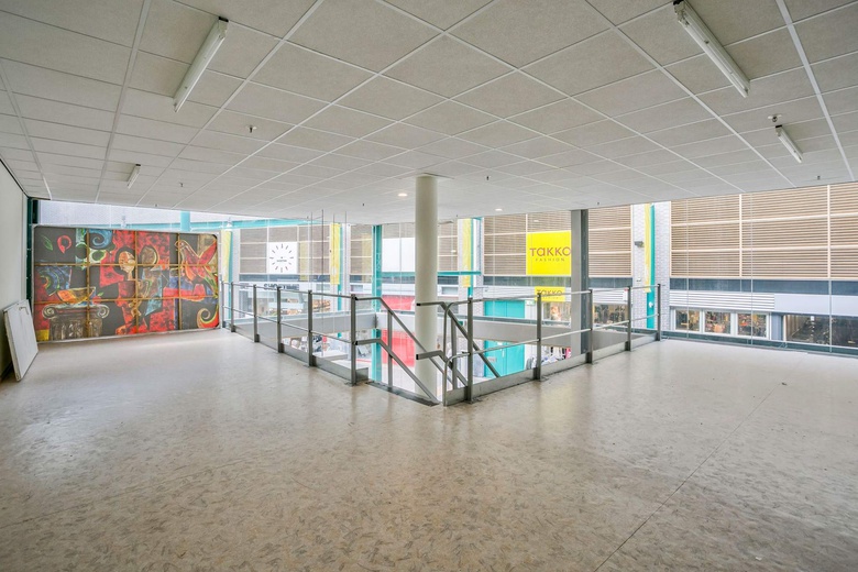 WinkelruimteaanWinkelcentrum ROERCENTER 0 ong<br/> inRoermond WinkelruimteaanWinkelcentrum ROERCENTER 0 ong<br/> inRoermond