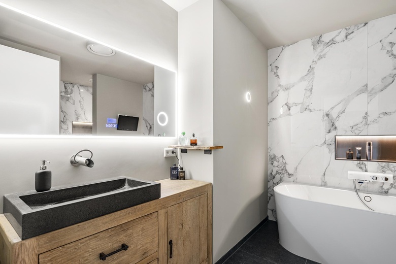 BedrijfsruimteaanHoorn 22 B<br/> inEde