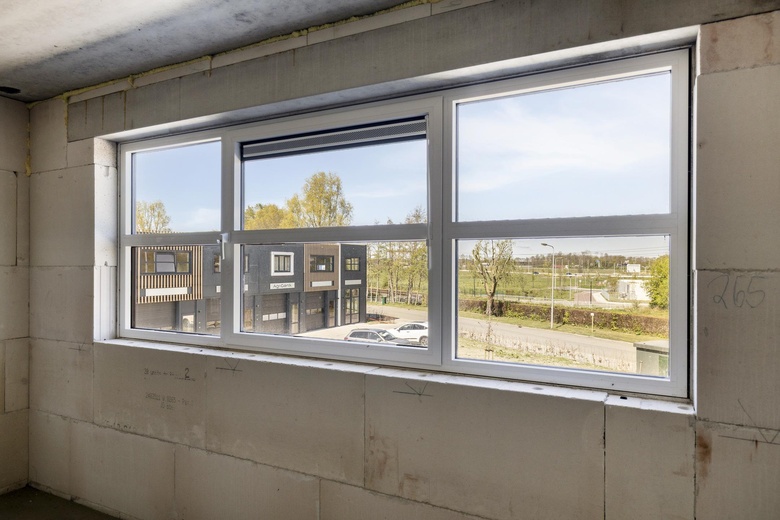 Bedrijfsruimte Amersfoort - De Stuwdam 69 N - Foto 20