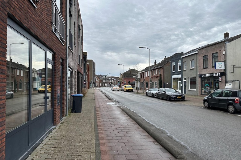 ZorgaanBroekhovenseweg 60<br/> inTilburg ZorgaanBroekhovenseweg 60<br/> inTilburg