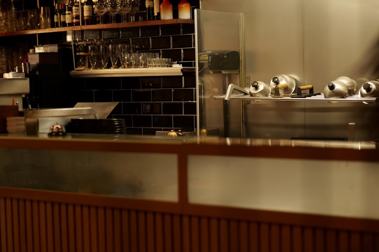 Horeca Amsterdam - Prinsengracht 478 H - Foto 21