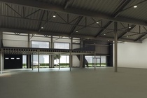 Bedrijfsruimte Geleen - Hofkamp 31 - Foto 6