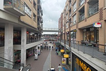 Bekijk foto 5 van Meentpassage 18