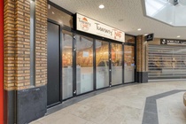 Horeca Amstelveen - Westwijkplein 88 - Foto 4