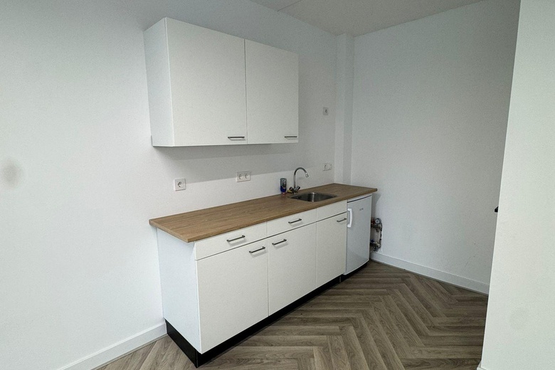 Bedrijfsruimte Soest - Koningsweg 38 06 - Foto 17