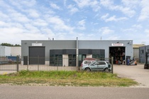 Bekijk foto 3 van Oude Graaf 5