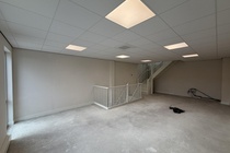 Bekijk foto 6 van eenheid 1 aan de Afmijnstraat 75 in Amstelveen Bekijk foto 6 van eenheid 1 aan de Afmijnstraat 75 in Amstelveen