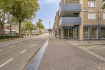 Winkelruimte Beek - Raadhuisstraat 22 b - Foto 6