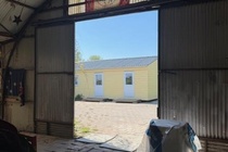 Bedrijfsruimte Vijfhuizen - Vijfhuizerdijk 187 - Foto 5