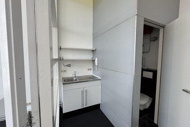 Bekijk foto 2 van De Hooge Krocht 64