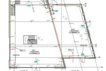 Bekijk foto 5 van Food Village Unit 9 0 ong