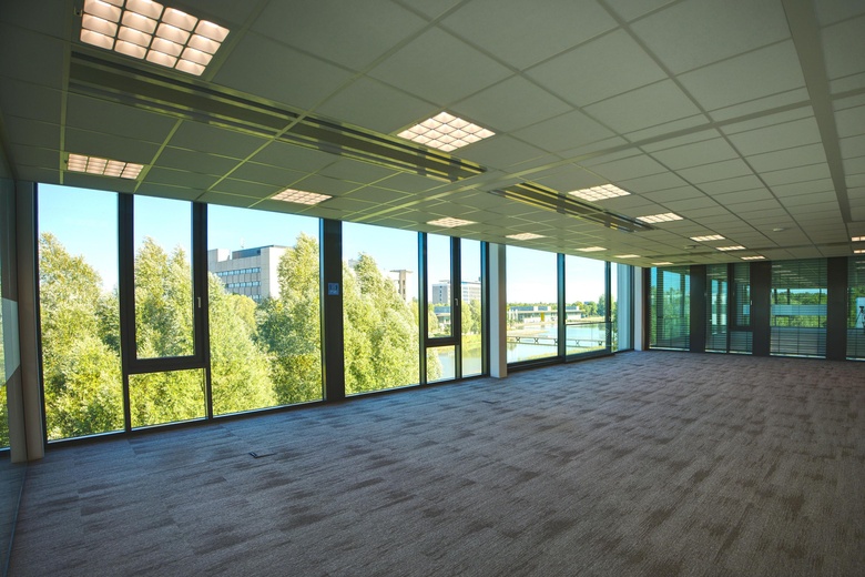 Kantoorruimte Eindhoven - High Tech Campus 85 - Foto 5