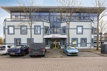 Kantoorruimte Alkmaar - Winkelwaard 494 - Foto 5