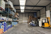 Bekijk foto 3 van 's-Gravenweg 312