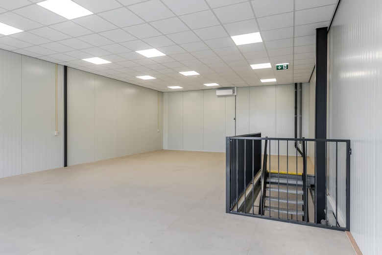 Kantoorruimte Tiel - Panelenweg 35 - Foto 4