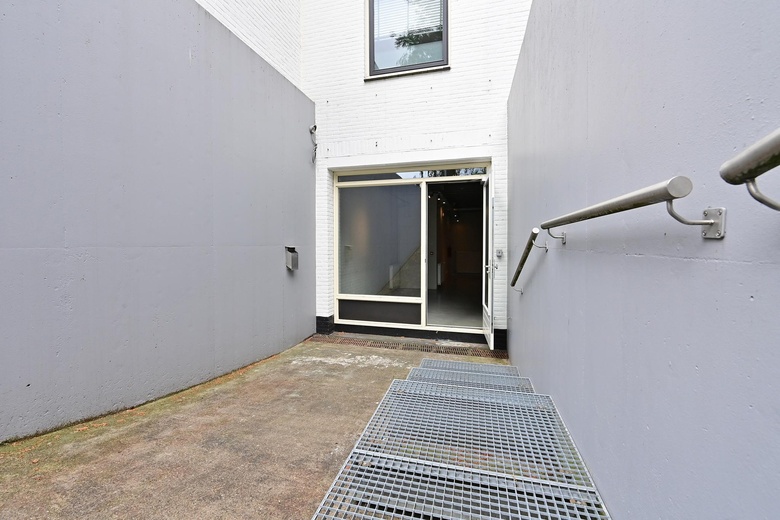 KantoorruimteaanLage Naarderweg 73 D<br/> inHilversum KantoorruimteaanLage Naarderweg 73 D<br/> inHilversum