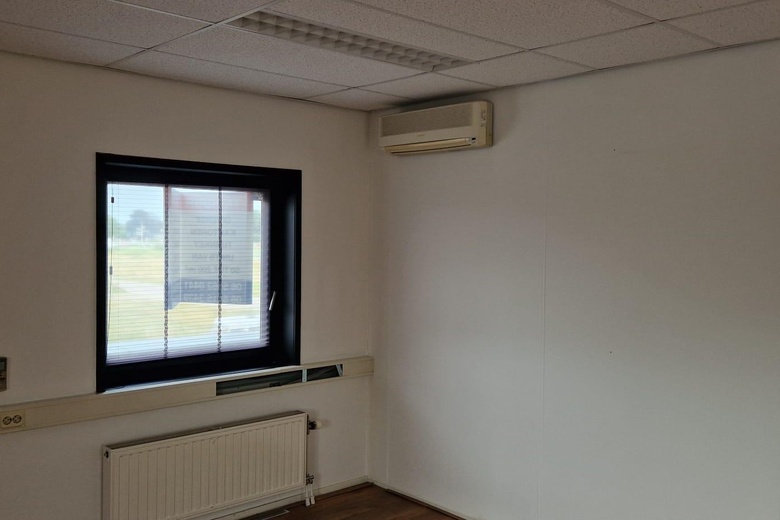 Kantoorruimte Alphen aan den Rijn - Maatschapslaan 39 - Foto 18