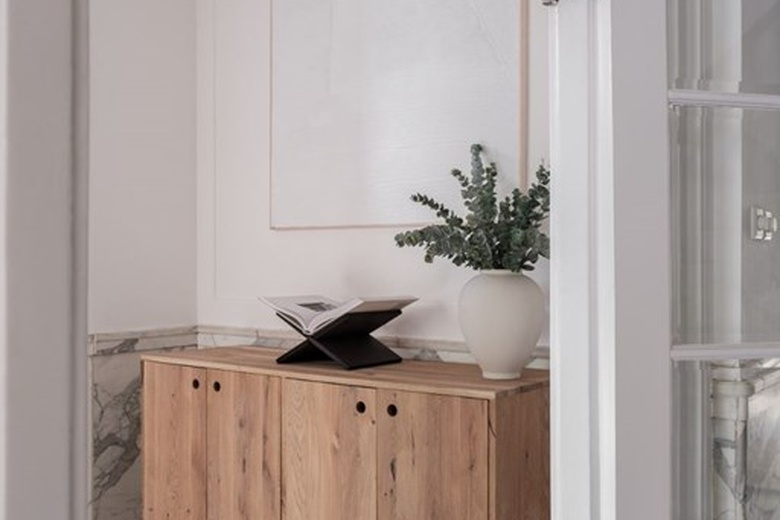 KantoorruimteaanJacob Obrechtstraat 56<br/> inAmsterdam