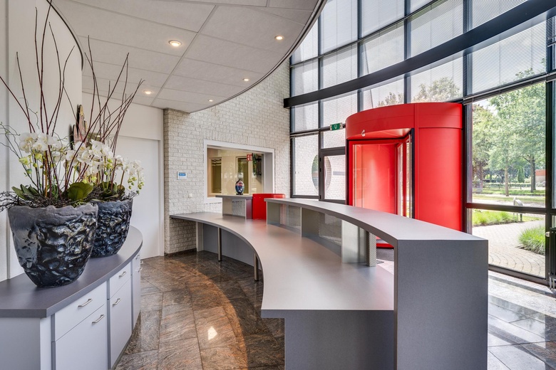 BedrijfsruimteaanRandweg 1 b<br/> inSomeren BedrijfsruimteaanRandweg 1 b<br/> inSomeren