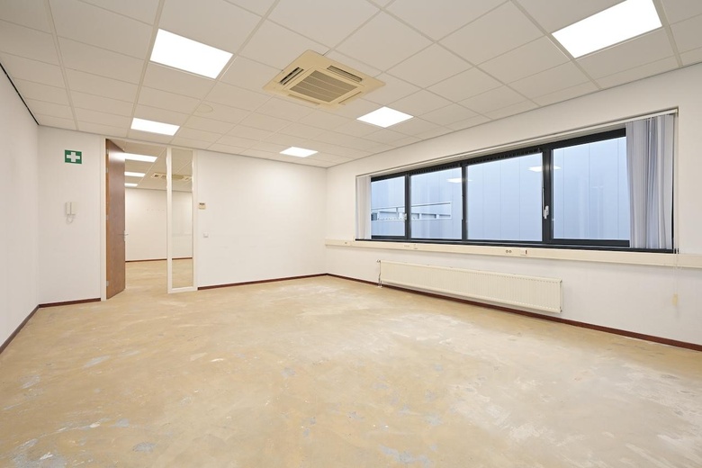KantoorruimteaanLaan van Waalhaven 287<br/> inDen Haag KantoorruimteaanLaan van Waalhaven 287<br/> inDen Haag