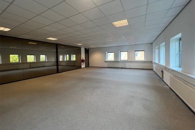 Bekijk foto 2 van Kelvinring 44