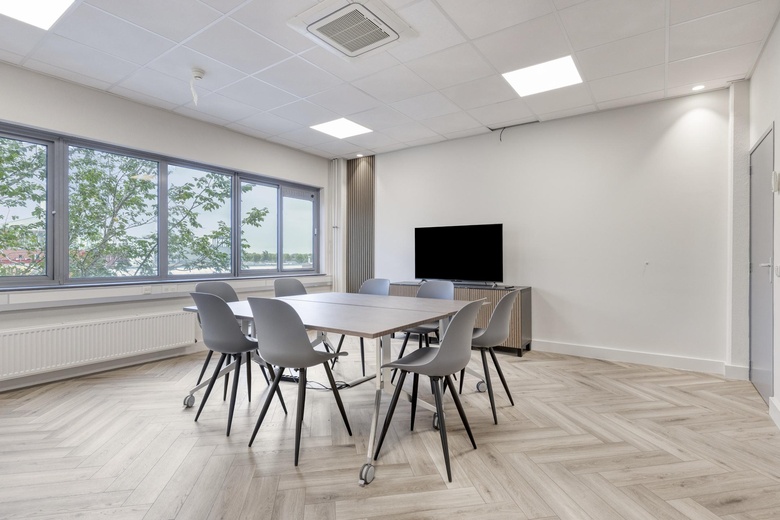 Horeca Hoofddorp - Nieuweweg 61 - Foto 16