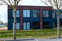 Bekijk foto 3 van Griftdijk 121