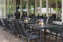 Horeca Well - Wezerweg 13 - Foto 4