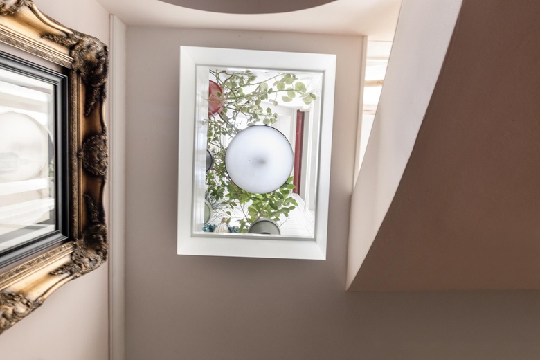 BedrijfsruimteaanSteenbergsestraat 45<br/> inBergen op Zoom