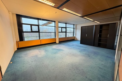 Kantoorruimte Almere - Rentmeesterstraat 46 - Foto 2