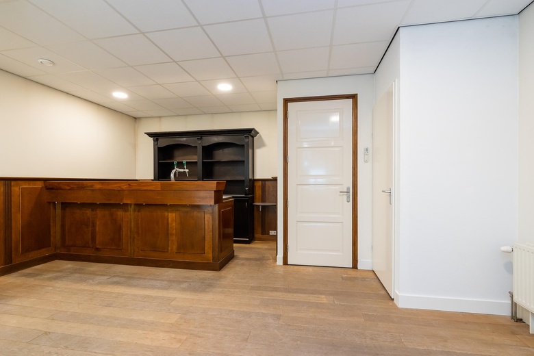Bedrijfsruimte Roelofarendsveen - Veenderveld 36 - Foto 3