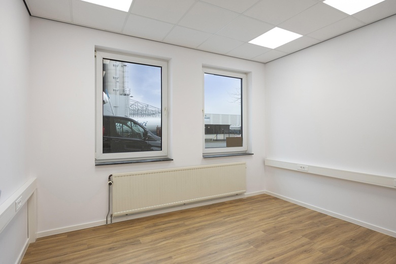 KantoorruimteaanDalderhaag 13<br/> inSittard