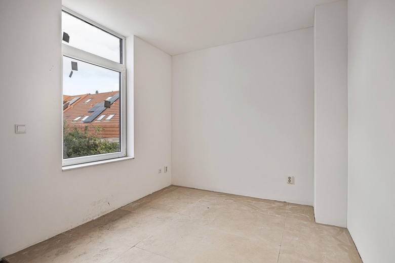 Kantoorruimte Den Haag - Steijnlaan 131 - Foto 13