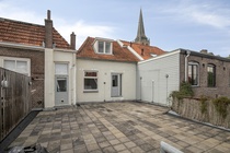 Winkelruimte Lochem - Bierstraat 11 - Foto 3