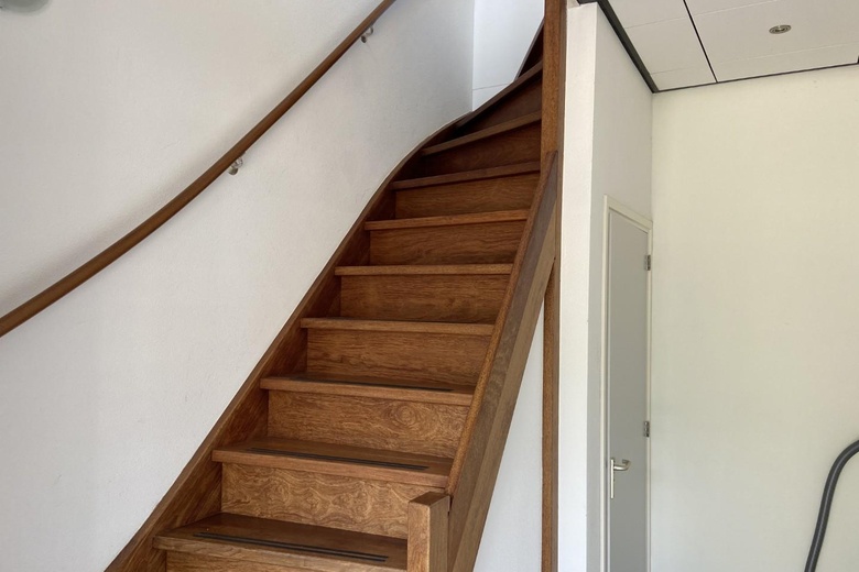 KantoorruimteaanWitte Paal 353<br/> inSchagen