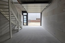 Bedrijfsruimte Sliedrecht - Krausstraat 23 - Foto 5