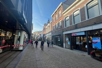 Bekijk foto 3 van Heuvelstraat 7