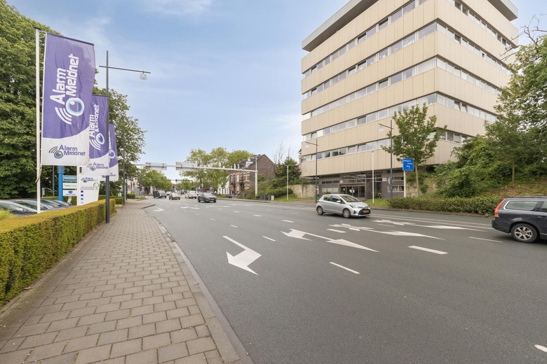 Zorg Roermond - Wilhelminasingel 5 - Foto 7