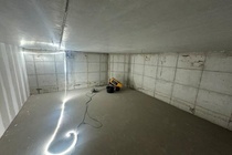 Winkelruimte Geldrop - Bogardeind 1 - Foto 5