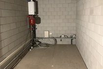 Kantoorruimte Westerhoven - Leemskuilen 5 e - Foto 6