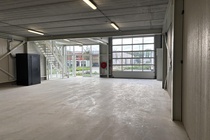 Bedrijfsruimte Asten - Molenakkers 2 a - Foto 3