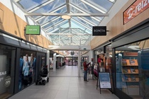 Bekijk foto 4 van De Els 41