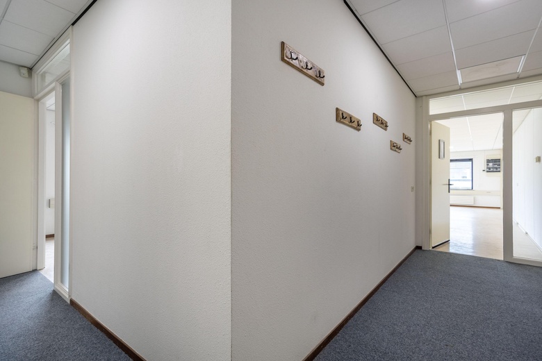 Kantoorruimte Haaksbergen - Bouwstraat 3 - Foto 26