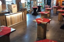 Bekijk foto 1 van eenheid 1 aan de Peperstraat 12 in Grevenbicht