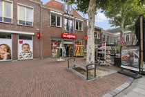 Bekijk foto 5 van Plein 14