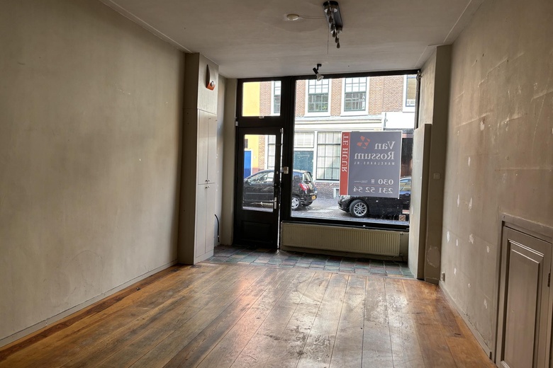 WinkelruimteaanTwijnstraat 47<br/> inUtrecht WinkelruimteaanTwijnstraat 47<br/> inUtrecht
