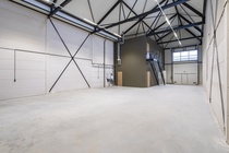 Bekijk foto 6 van Havenstraat 78 j