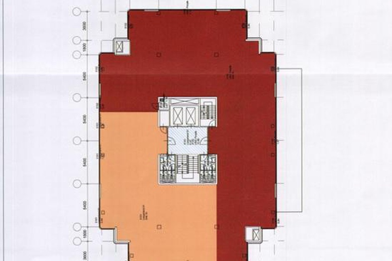 KantoorruimteaanBraillelaan 9<br/> inRijswijk KantoorruimteaanBraillelaan 9<br/> inRijswijk
