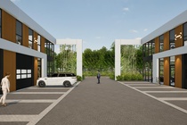 Bekijk foto 6 van Molenvliet 27