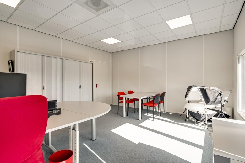 Bedrijfsruimte Roermond - Zuidhoven 9 G - Foto 26